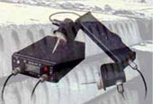 Бетоноскоп УК-14ПМ