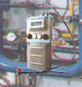 Толщиномеры УТ-96