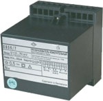 Е856-M1