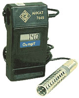 АНКАТ-7645