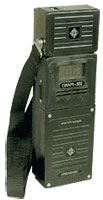 ГИАМ-302