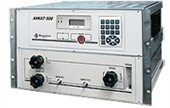 АНКАТ-500