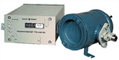 ГТМ-5101ВЗ
