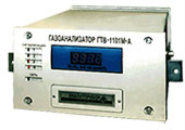 ГТВ-1101М-А