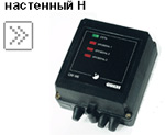 Датчики реле уровня