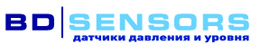 BD SENSORS