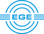 EGE-Elektronik