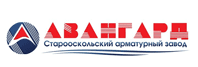 Группа Компаний Авангард