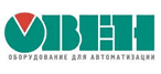 Компания "Овен"