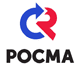 РОСМА
