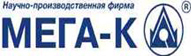 МЕГА-К