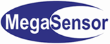 Mega sensor
