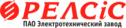 РЕЛСiС