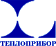 Теплоприбор