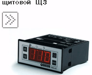 Реле-регулятор ОВЕН ТРМ501